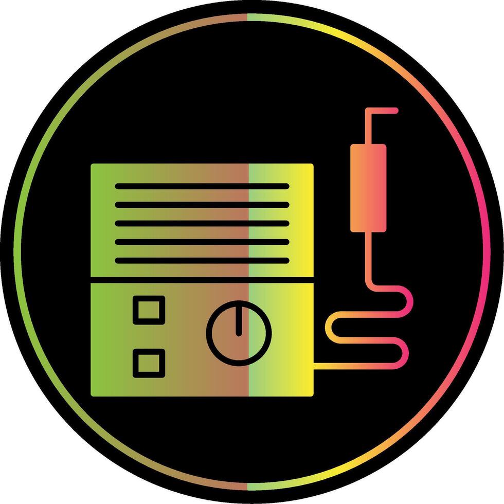 vector icon design