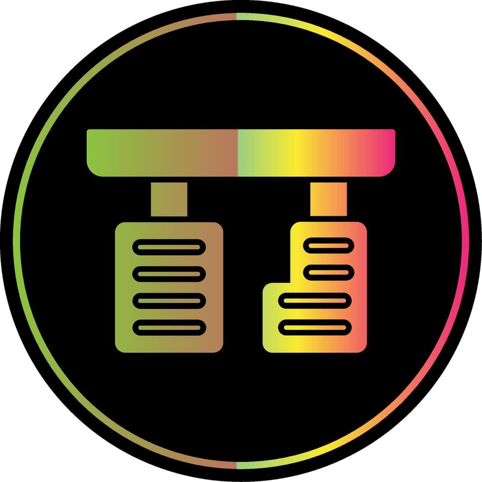 vector icon design