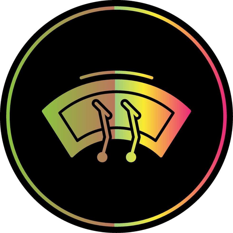 vector icon design