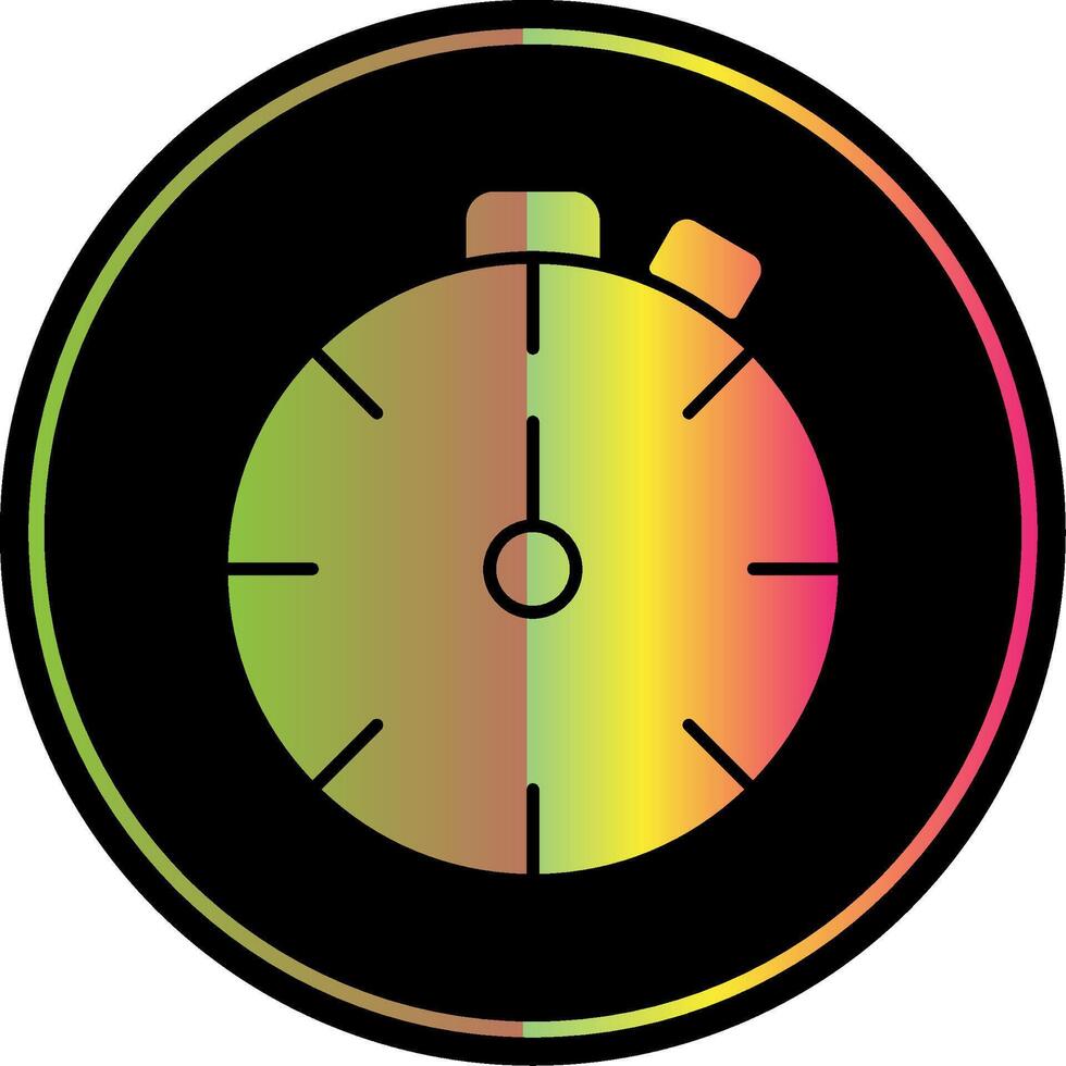 vector icon design