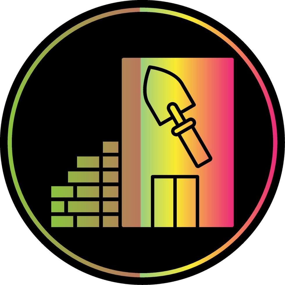 vector icon design