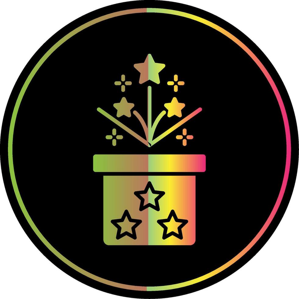 vector icon design