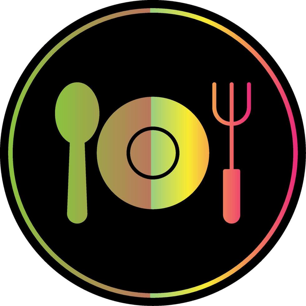 vector icon design