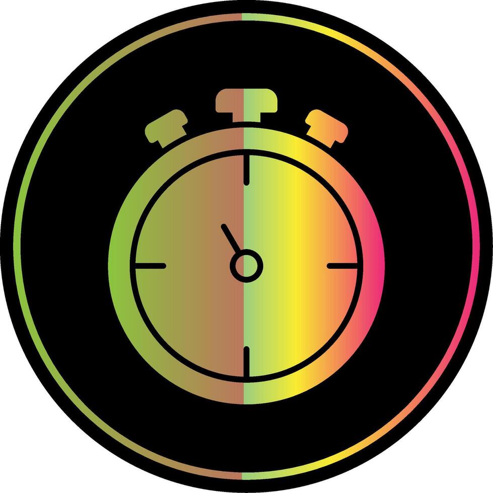 vector icon design