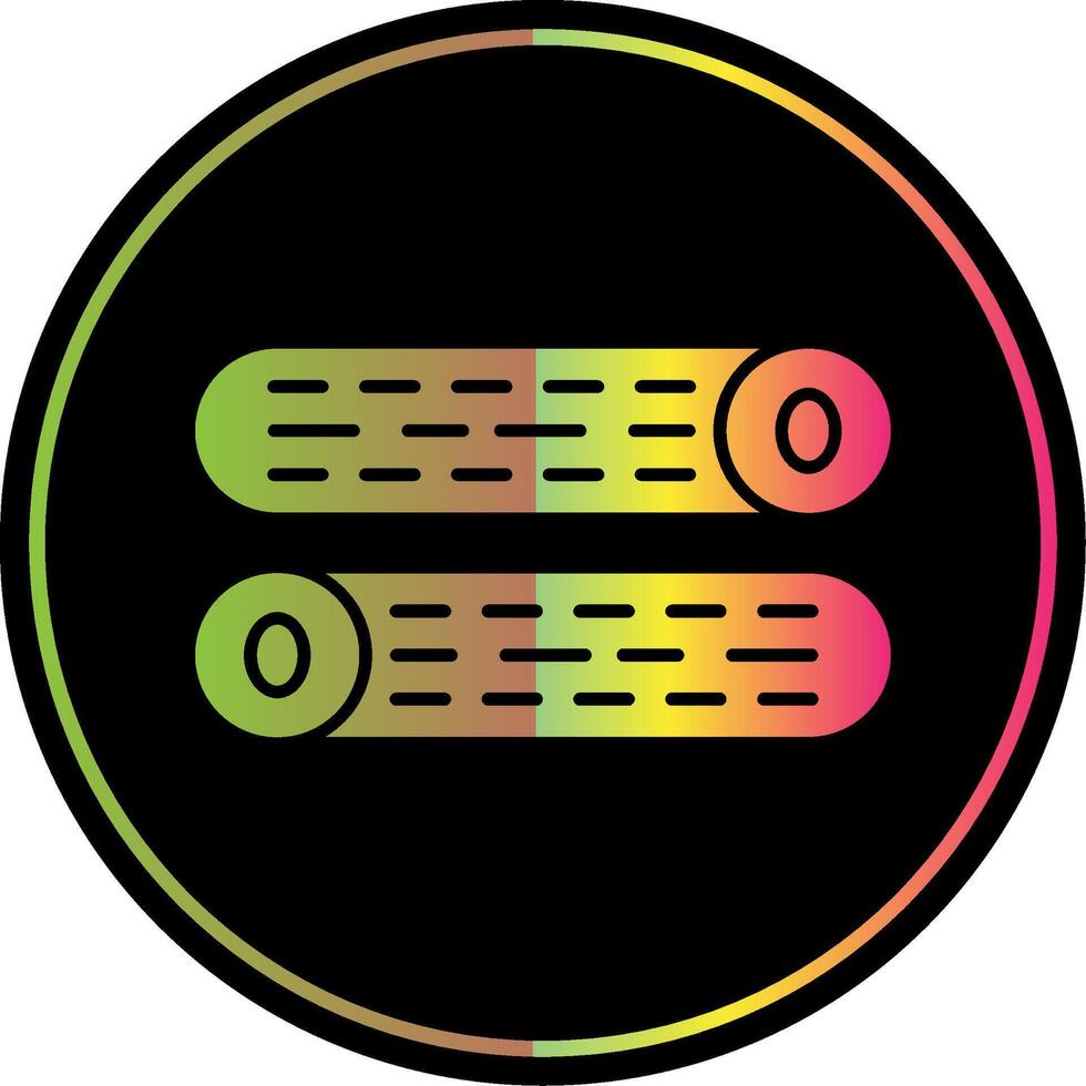 vector icon design