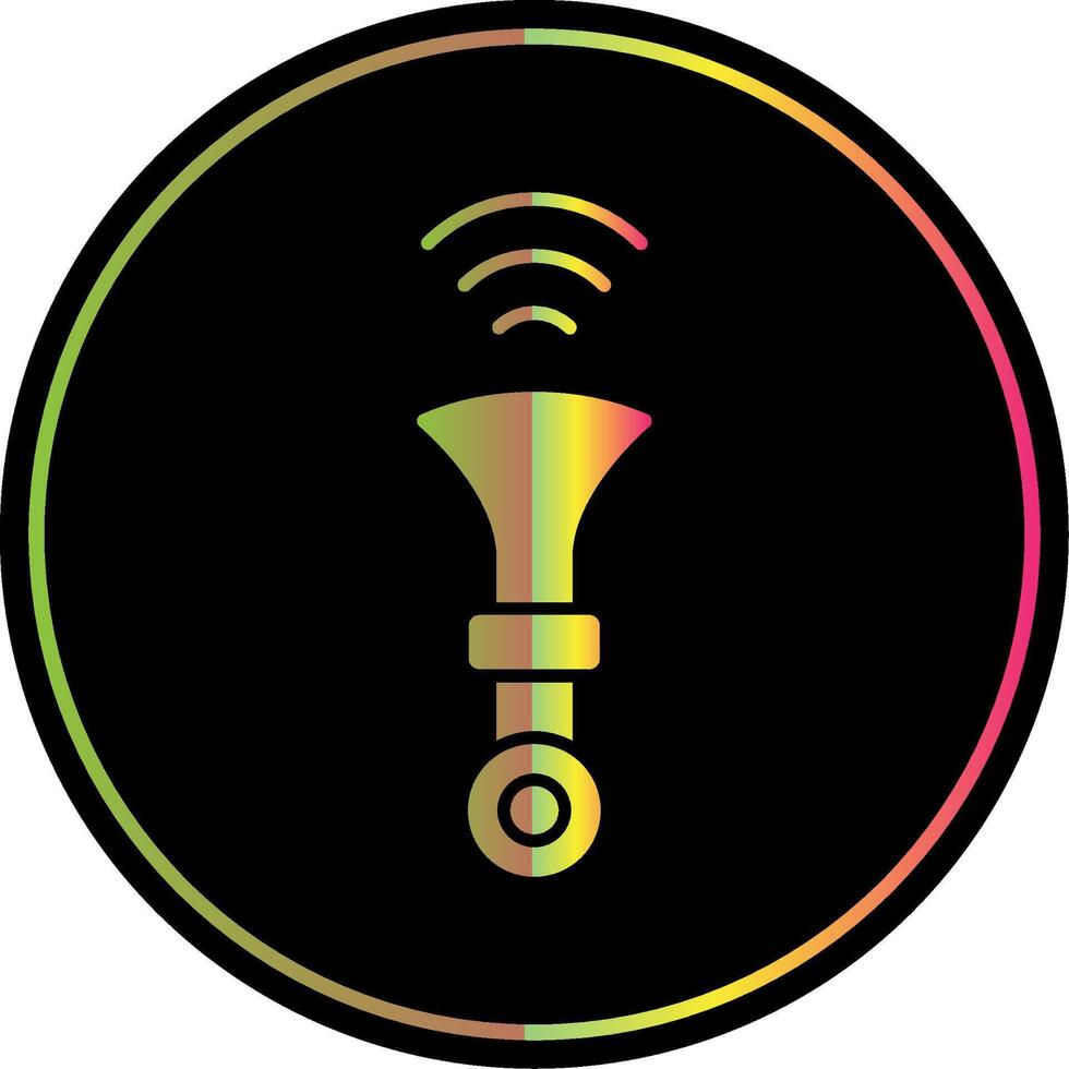 vector icon design