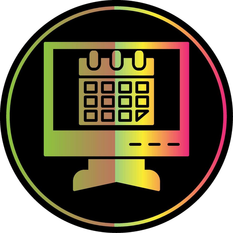 vector icon design