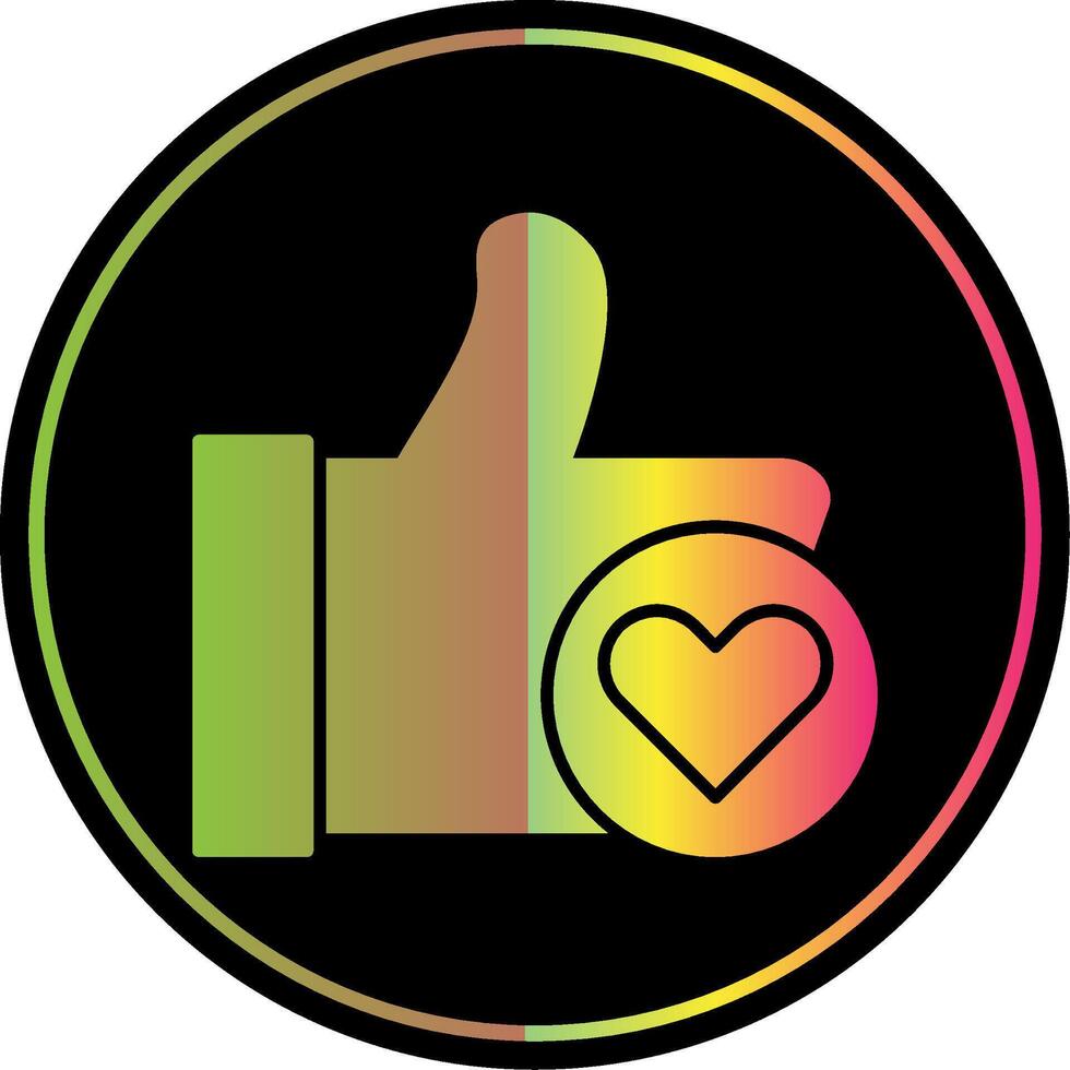 vector icon design