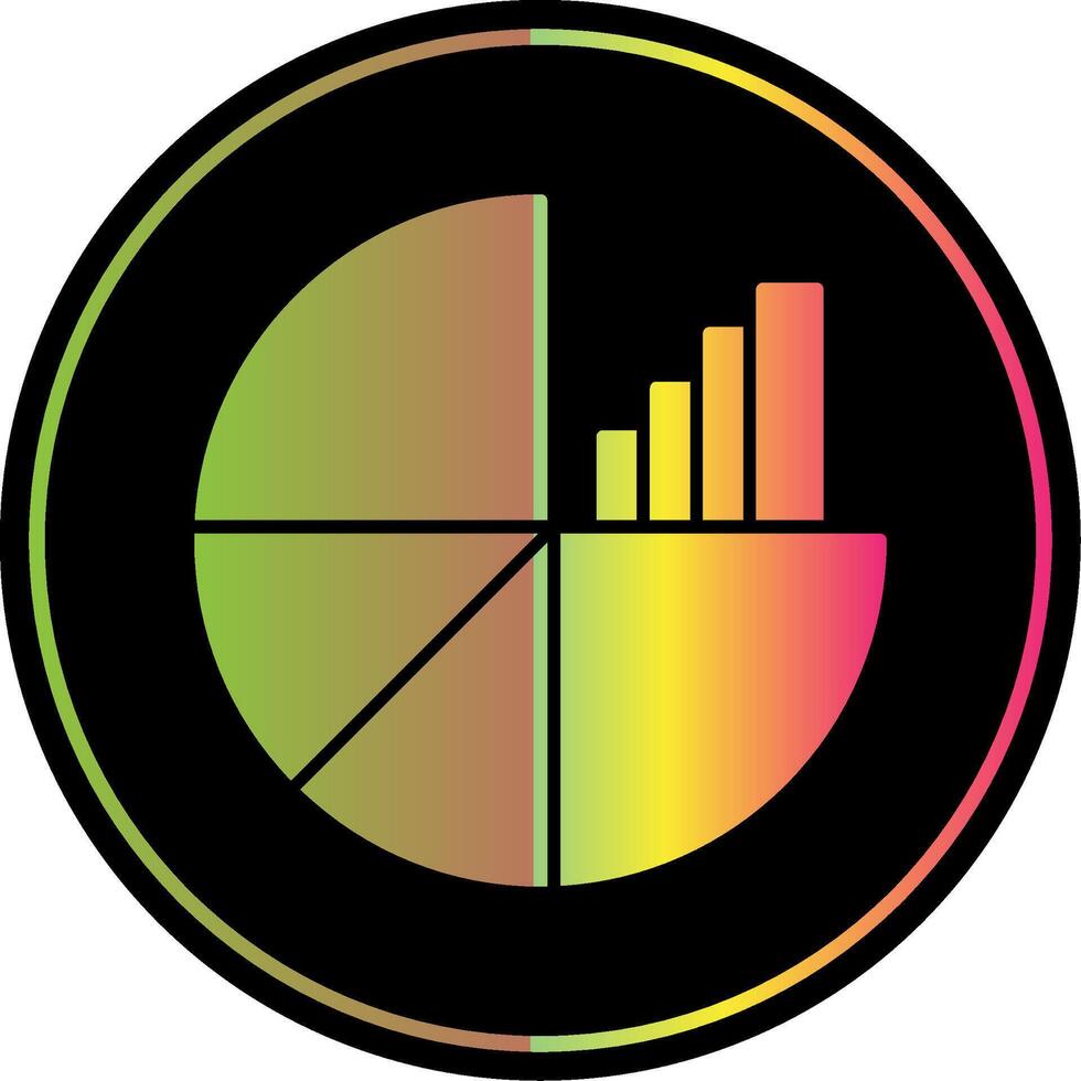 vector icon design