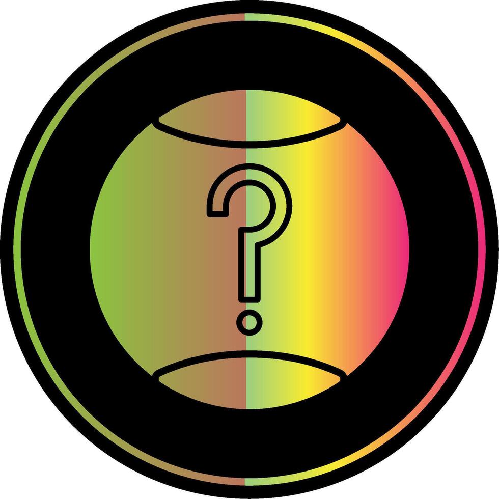 vector icon design