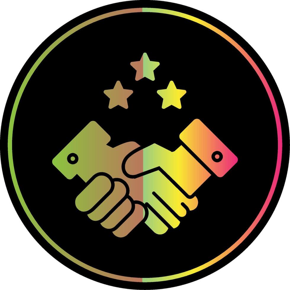 vector icon design
