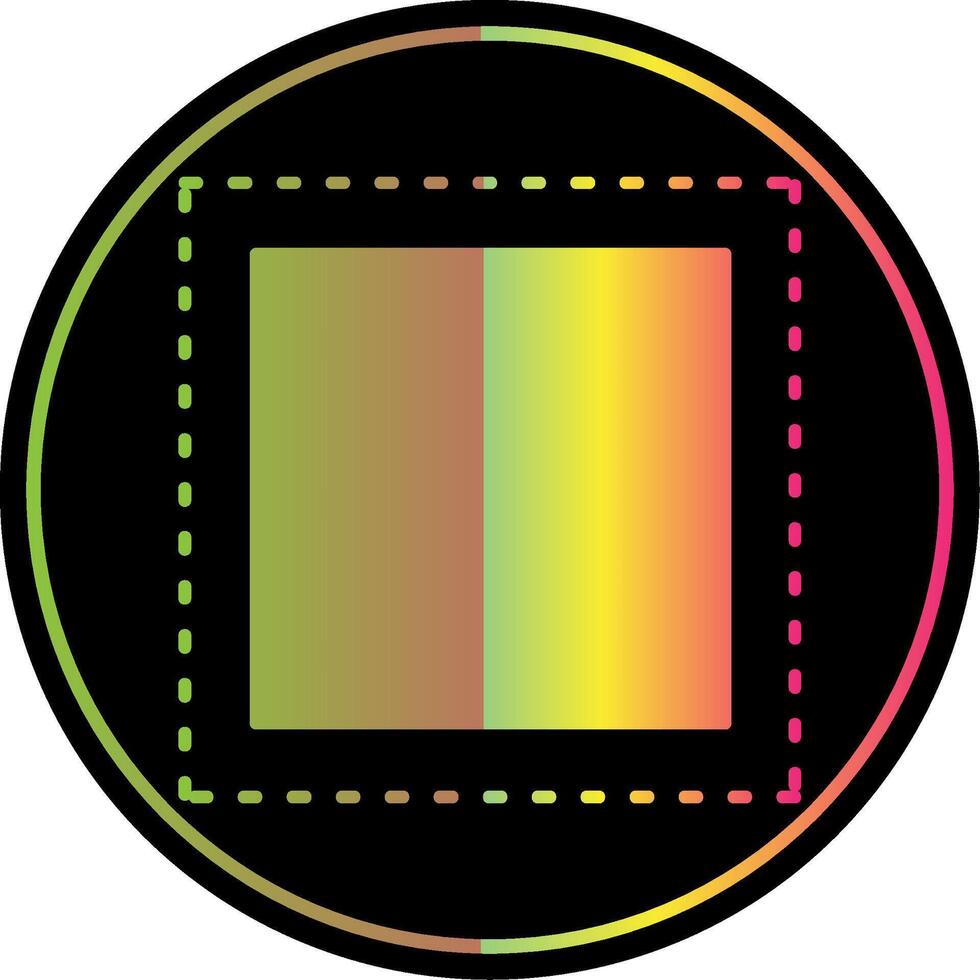 vector icon design