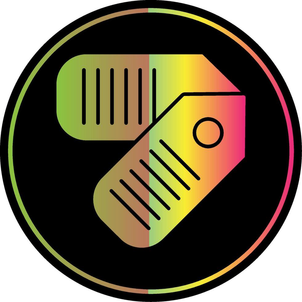 vector icon design