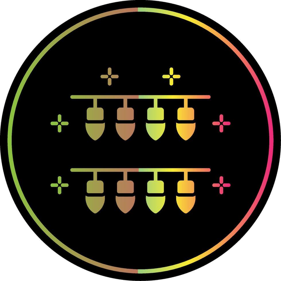 vector icon design