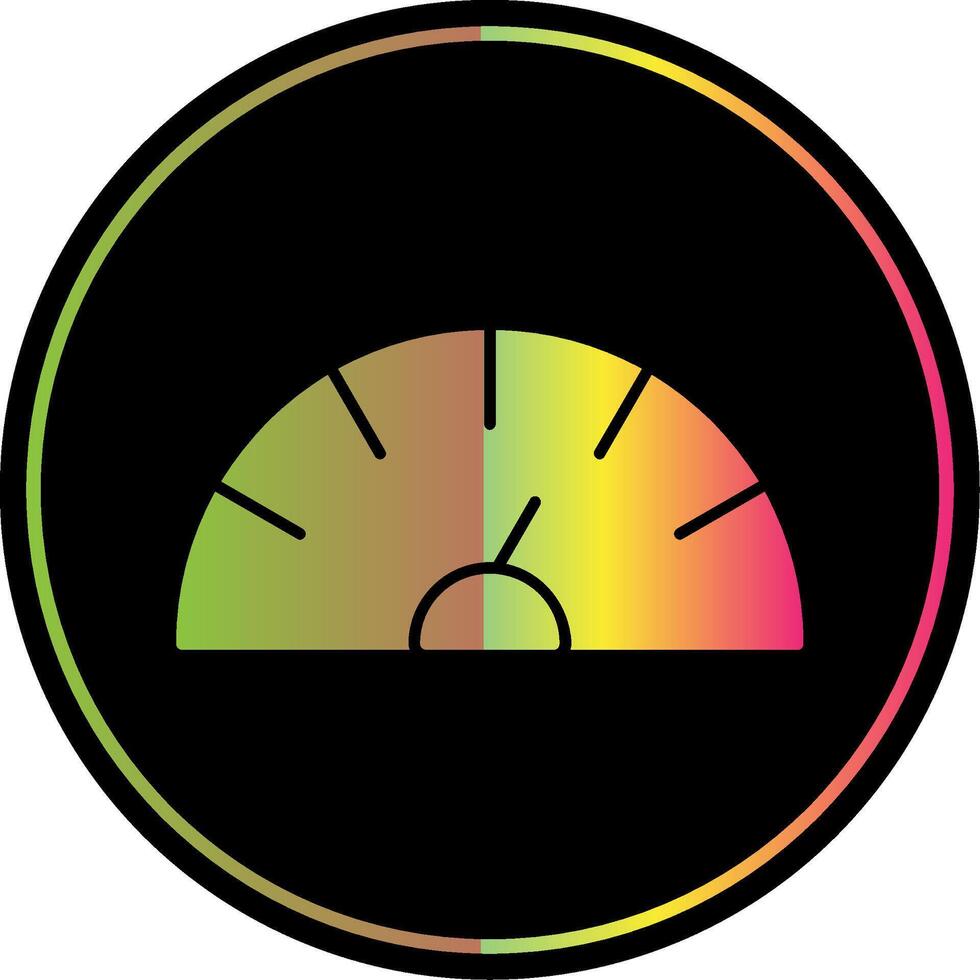 vector icon design