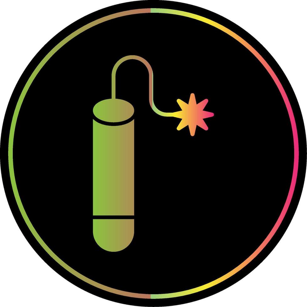 vector icon design