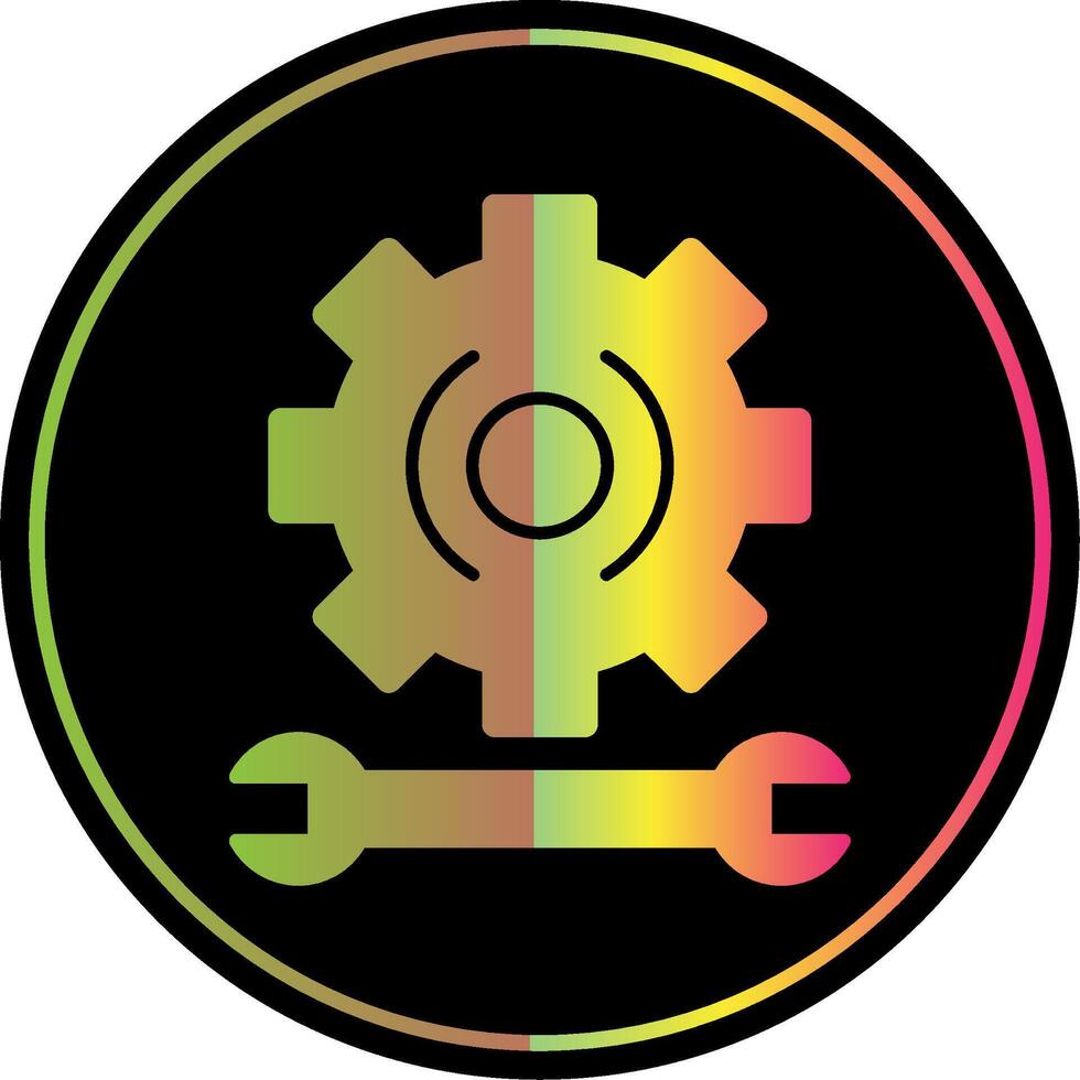 vector icon design