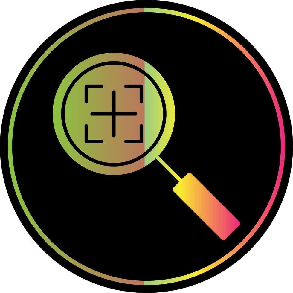 vector icon design