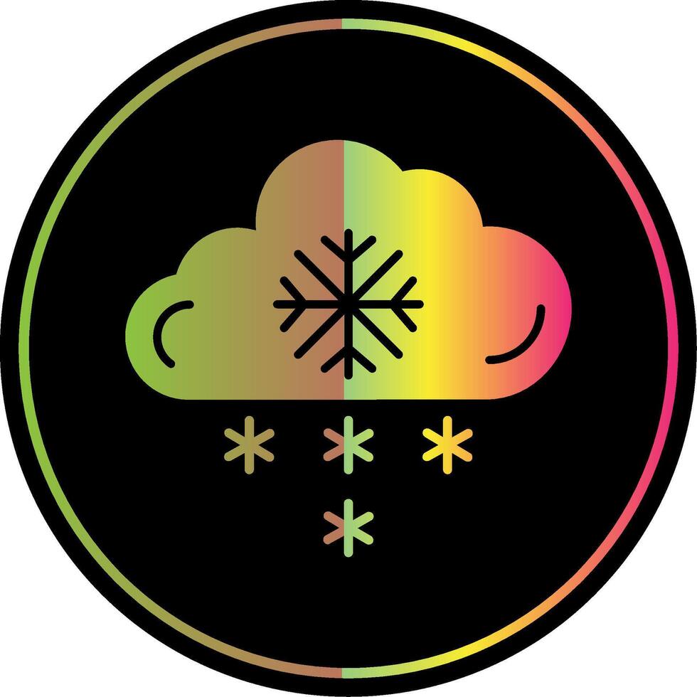 vector icon design