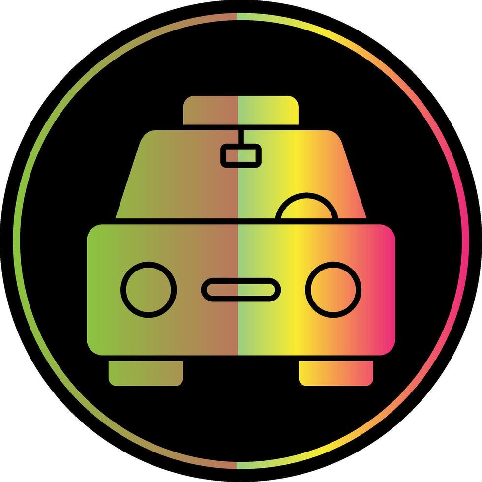 vector icon design