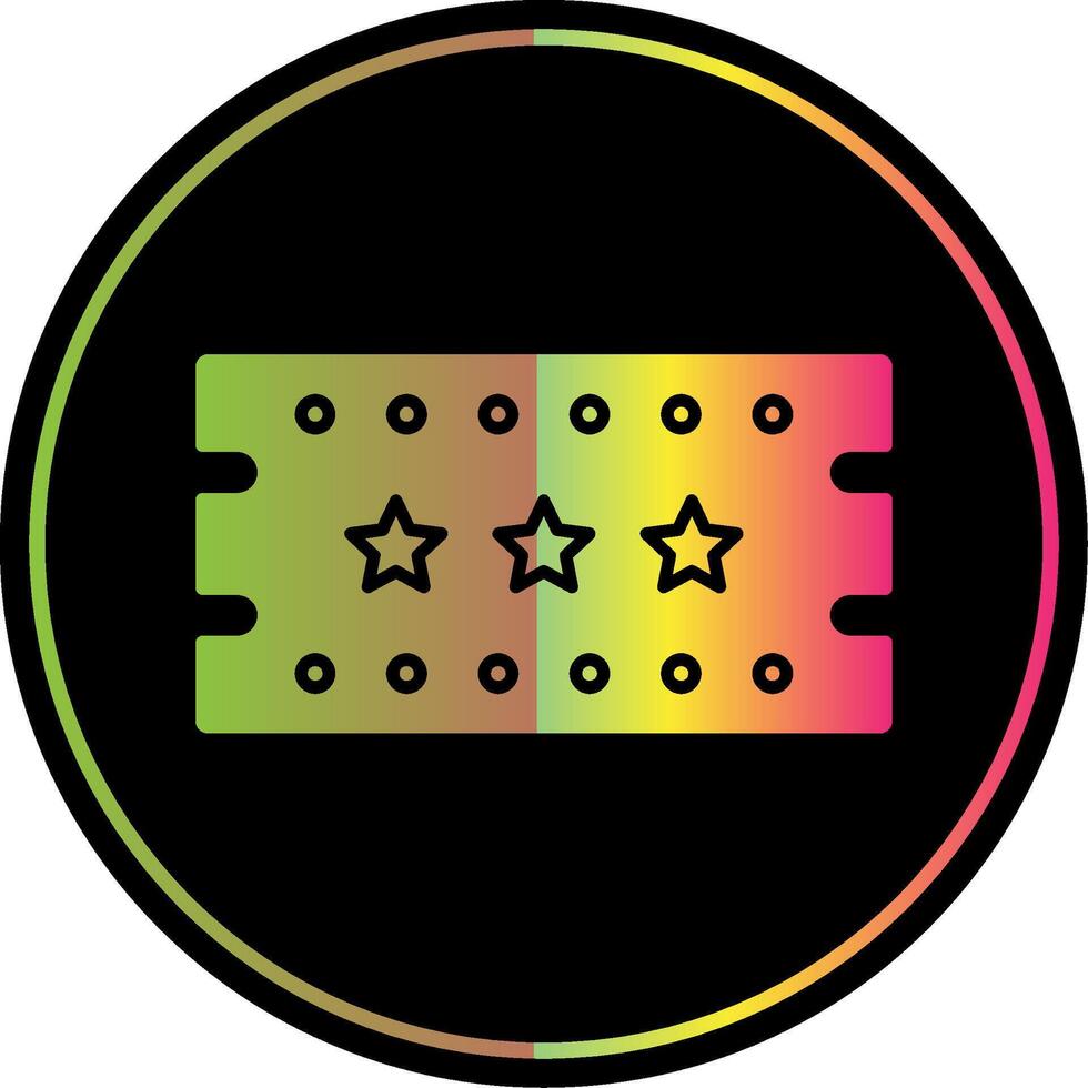 vector icon design
