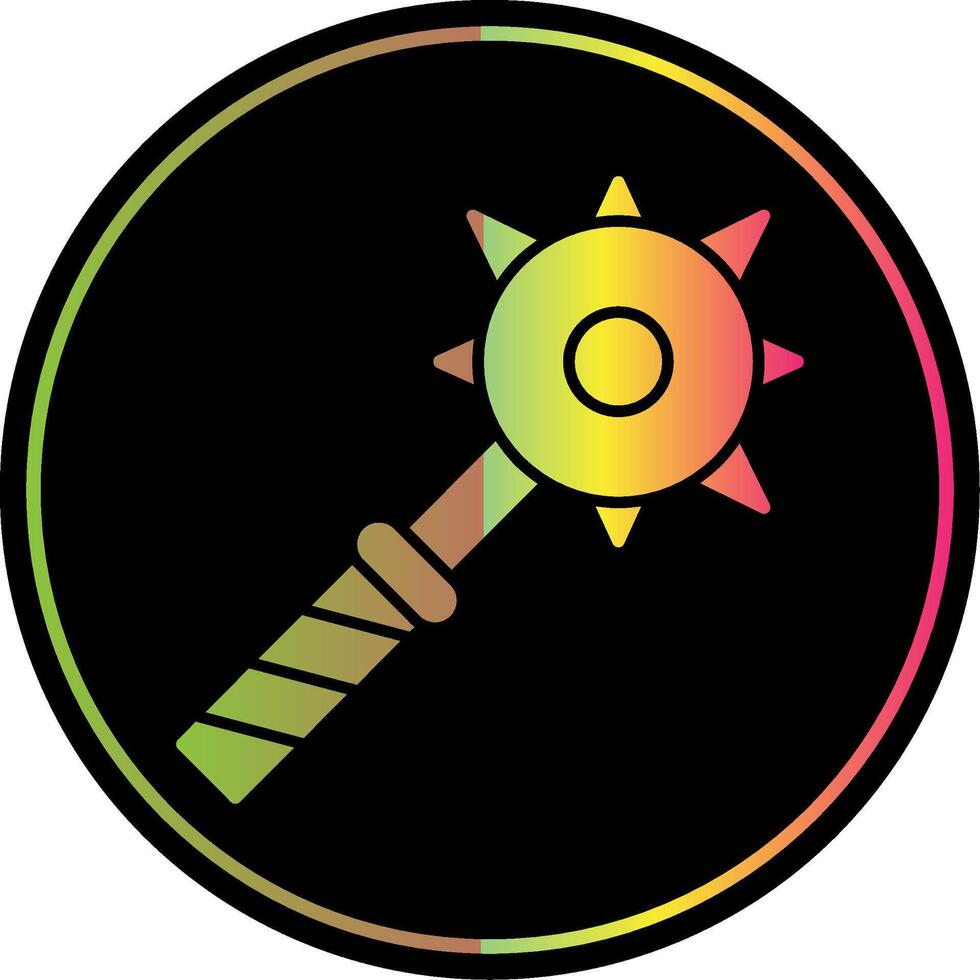 vector icon design