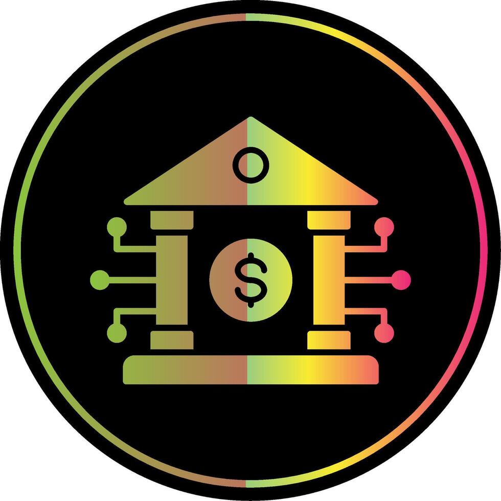vector icon design