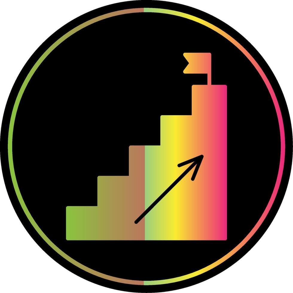 vector icon design