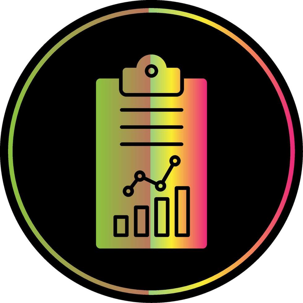 vector icon design