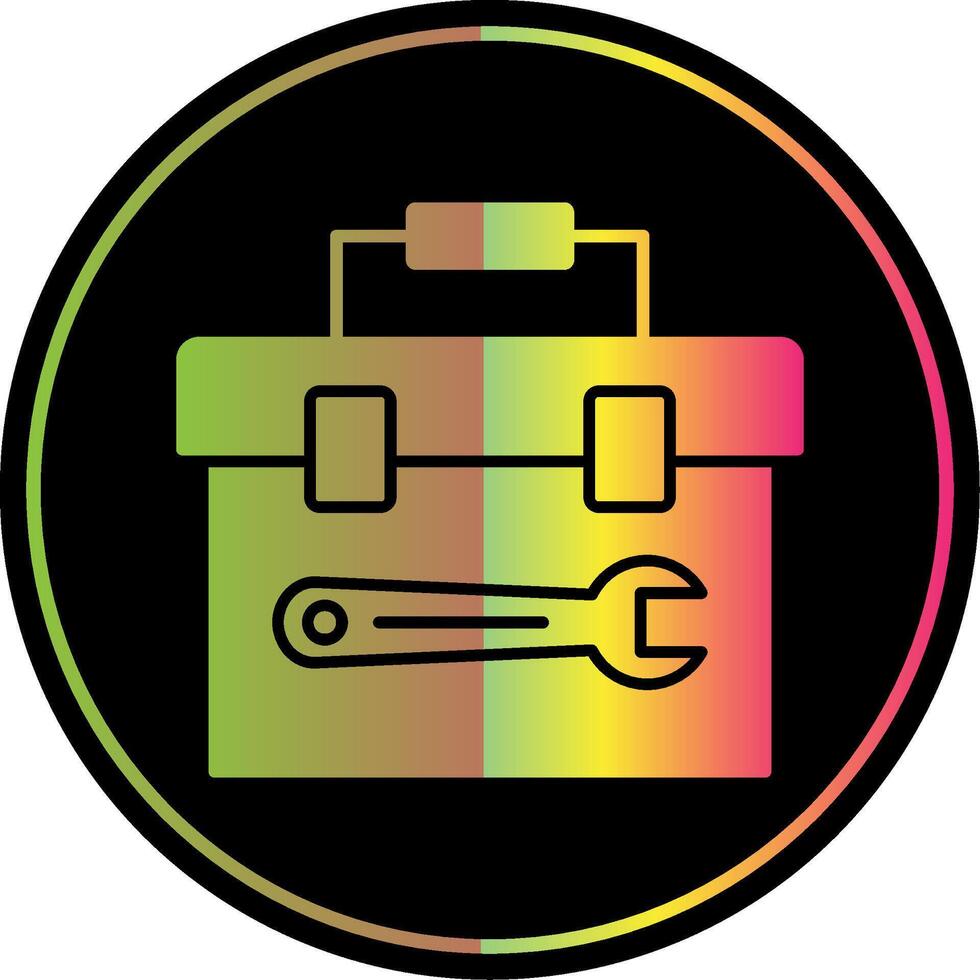 vector icon design