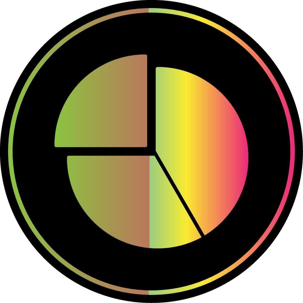 vector icon design