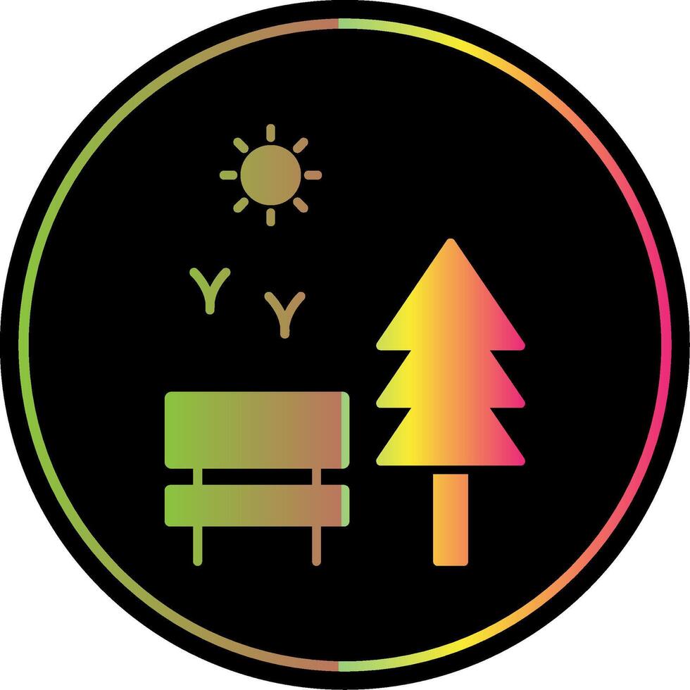 vector icon design