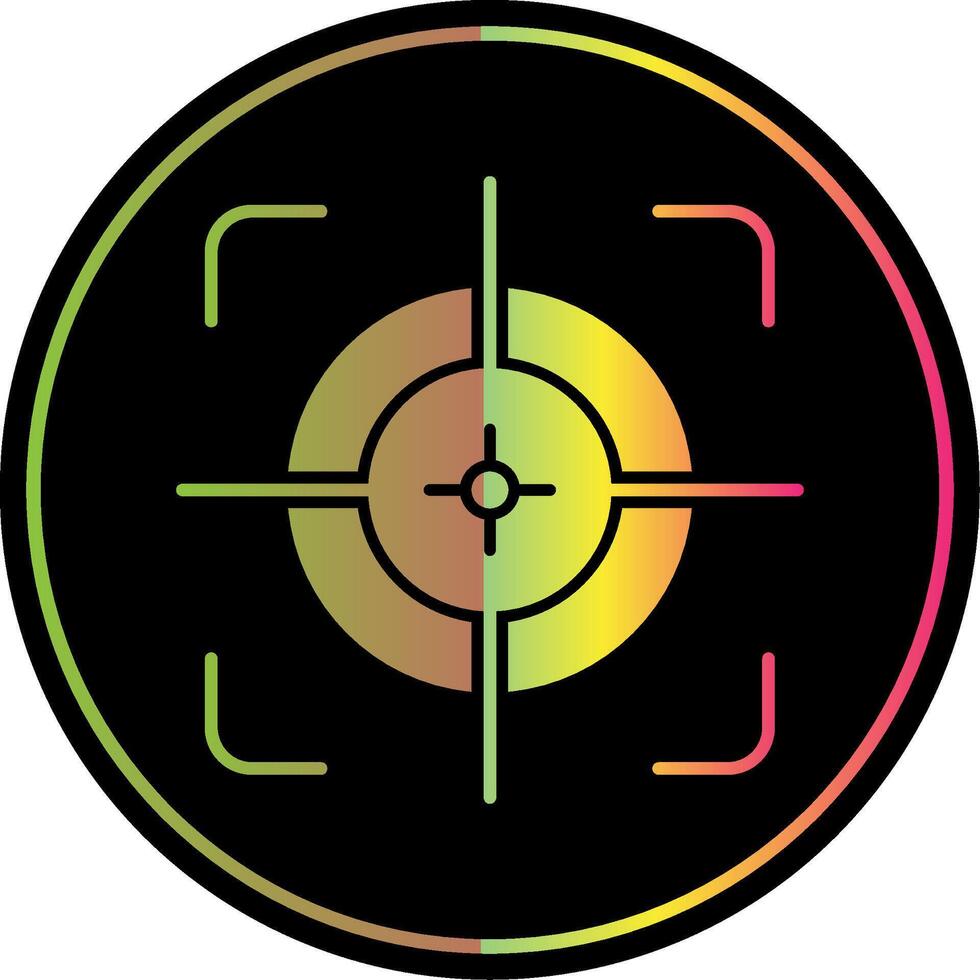 vector icon design