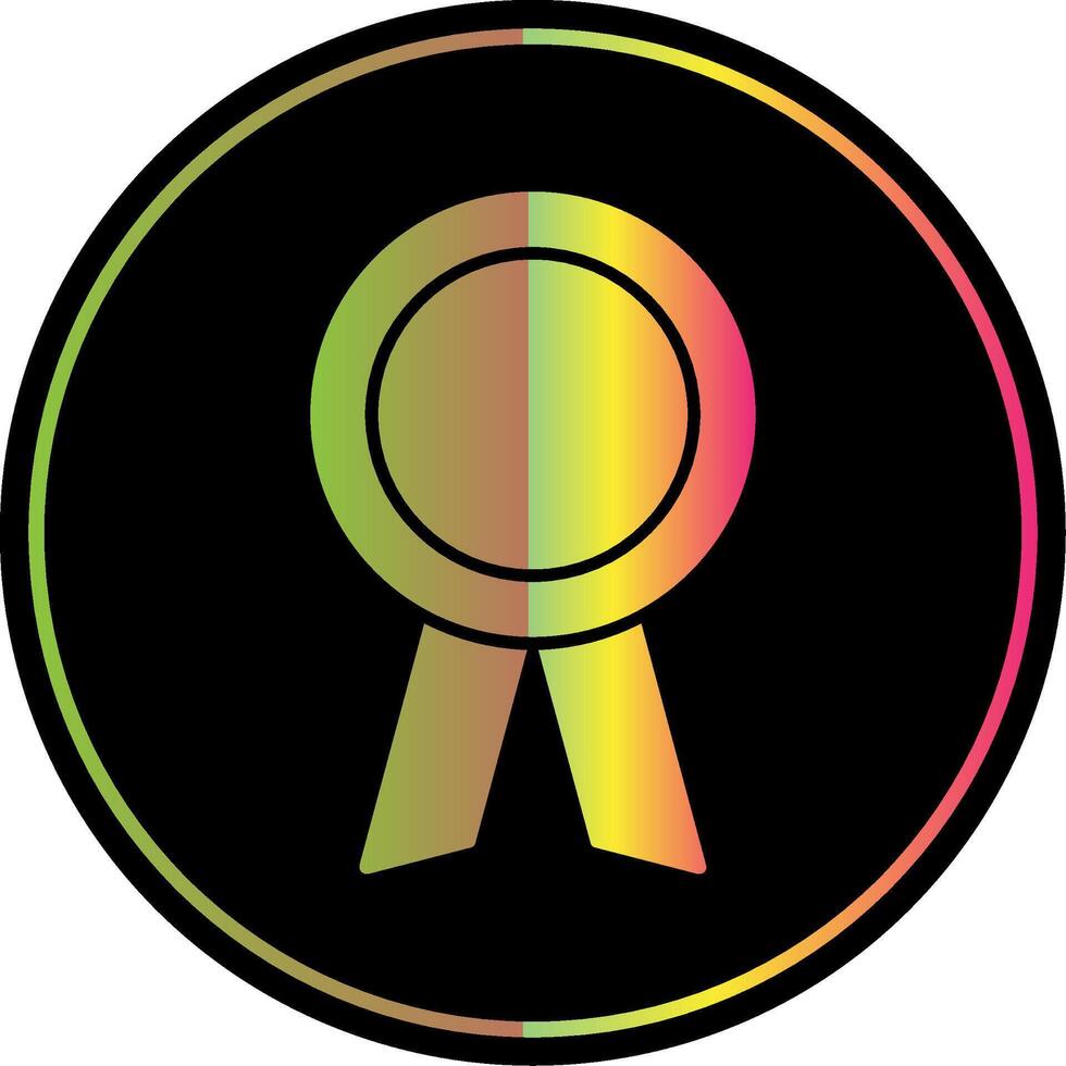 vector icon design