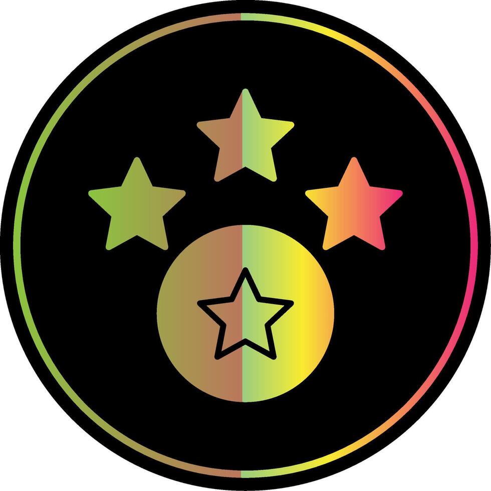 vector icon design