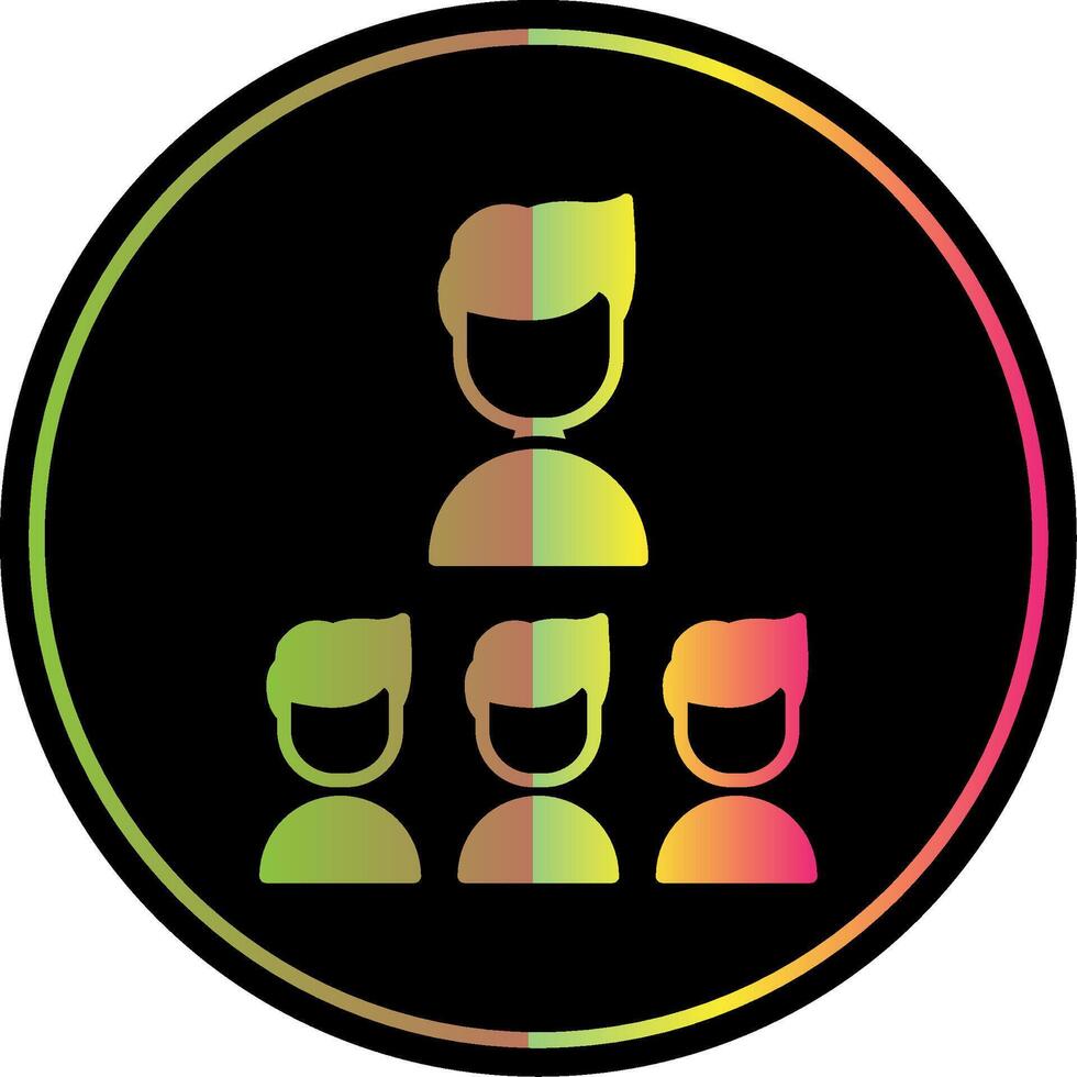 vector icon design