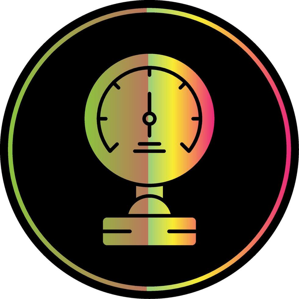 vector icon design