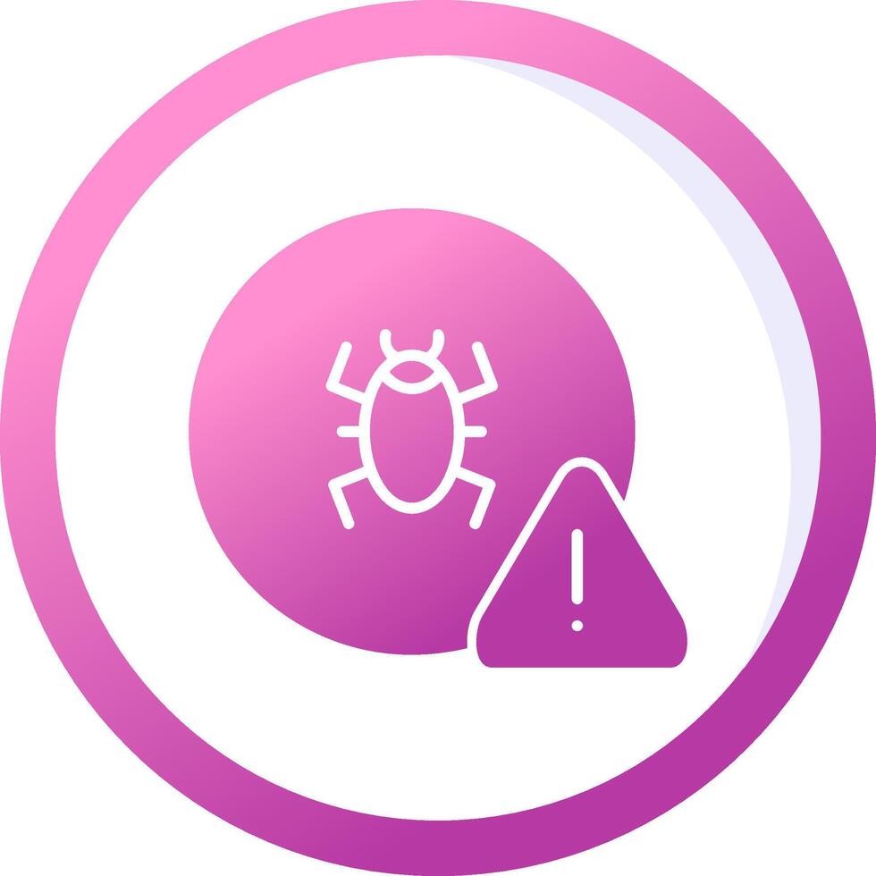 Cd Vector Icon