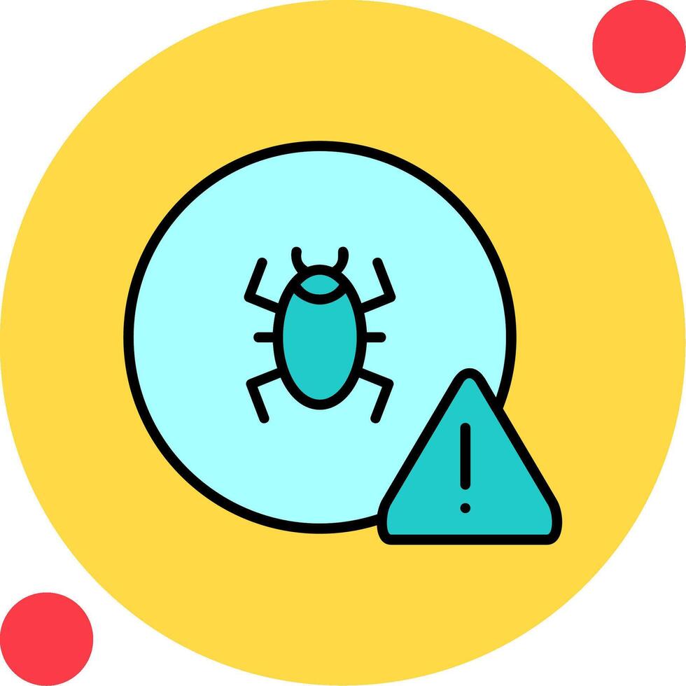 Cd Vector Icon