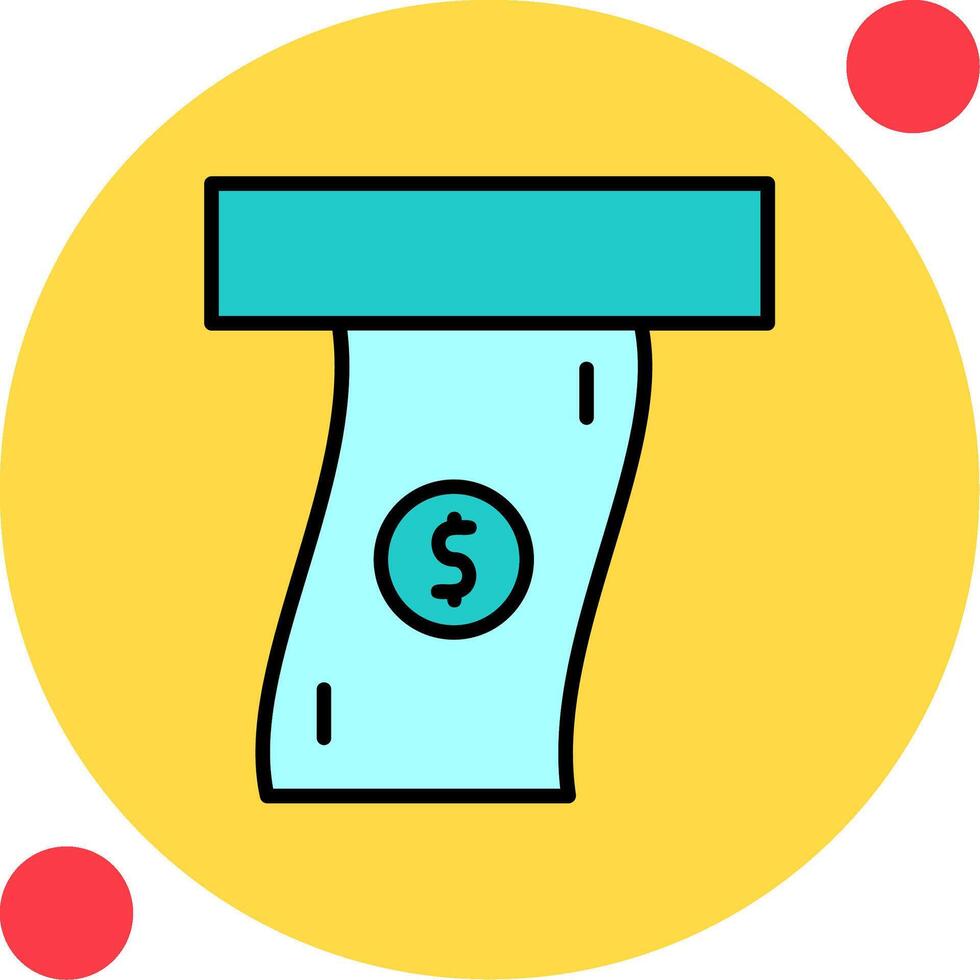 Payment Vector Icon