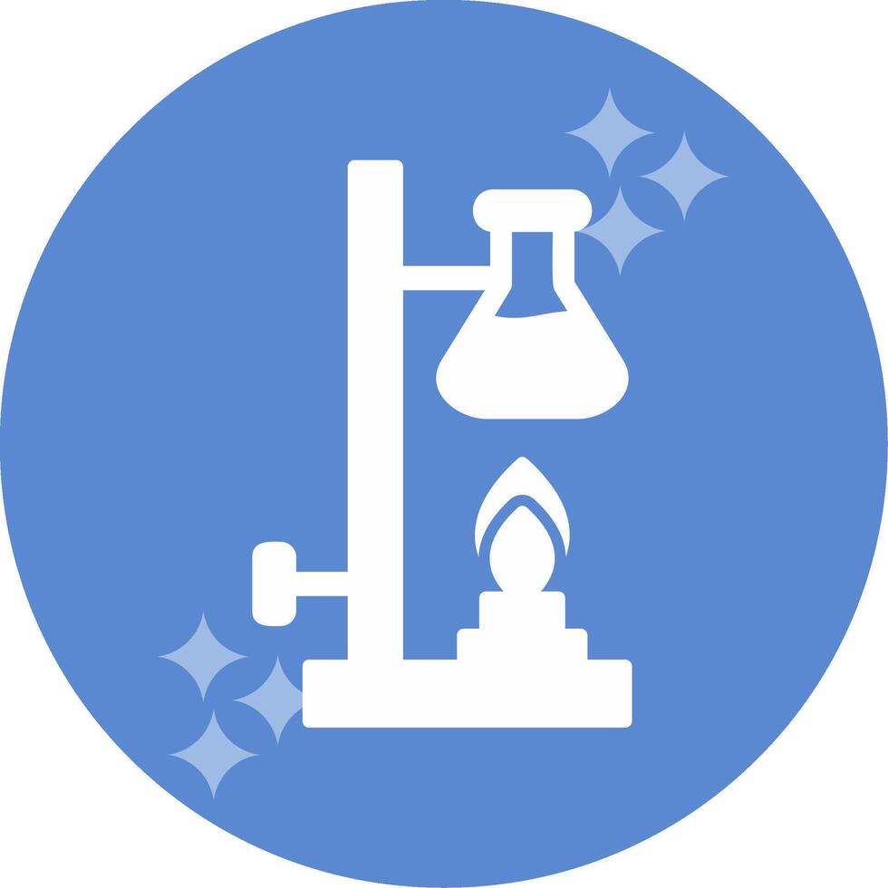 icon vector icon