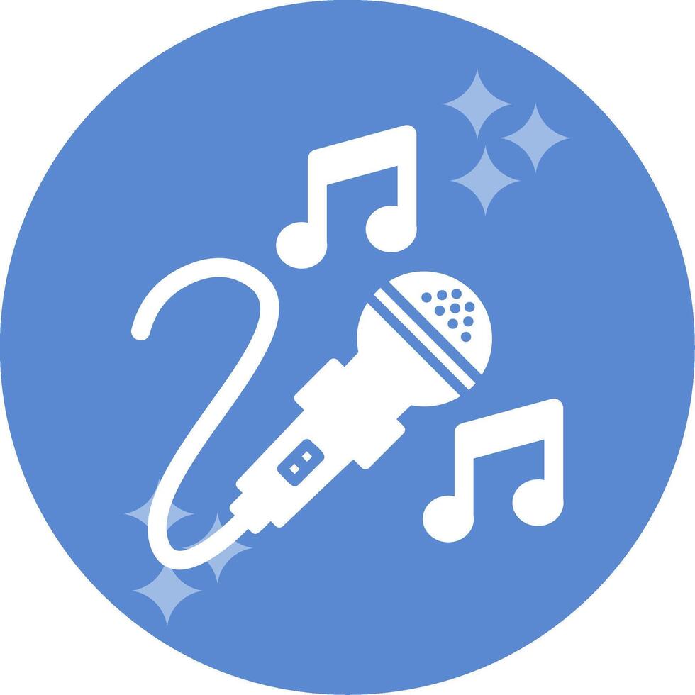 icon vector icon