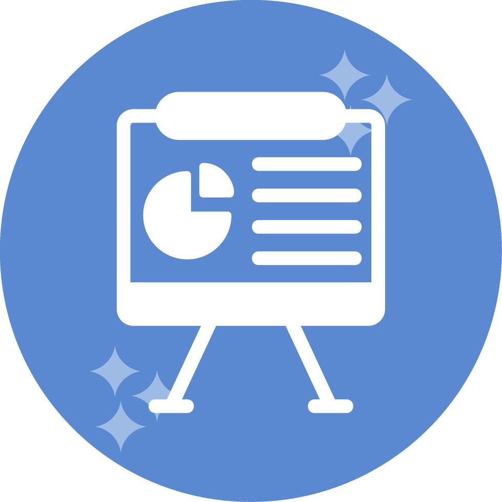 icon vector icon
