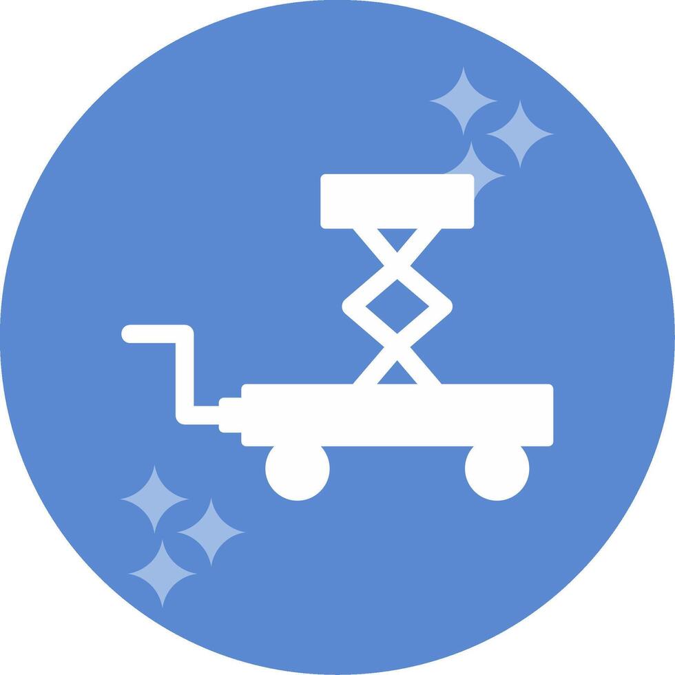 icon vector icon