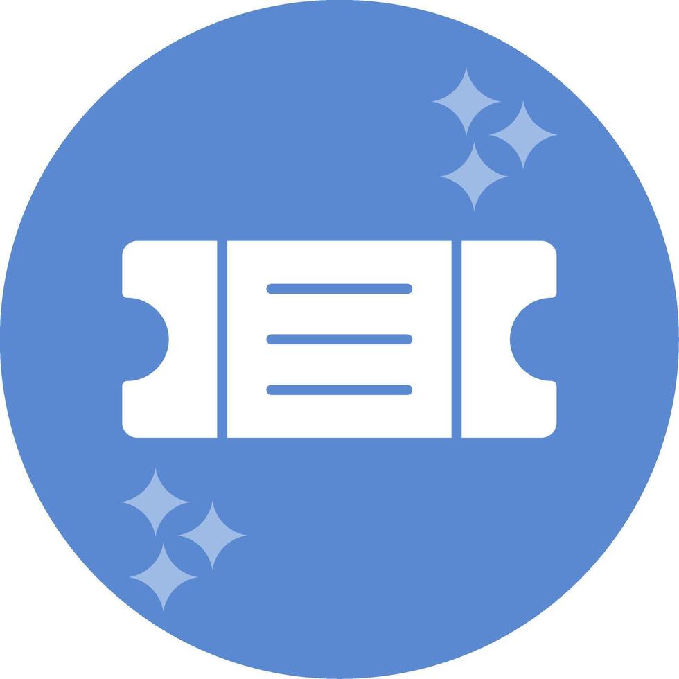 icon vector icon