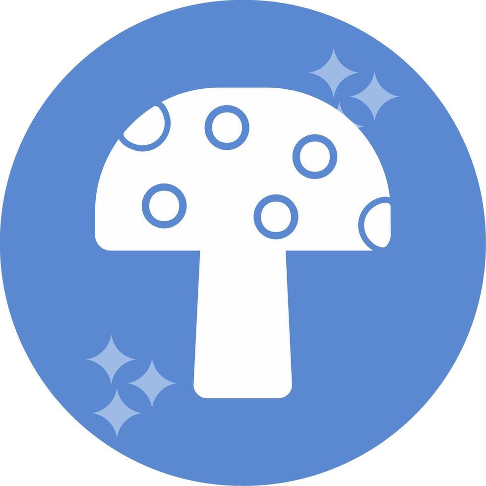 icon vector icon
