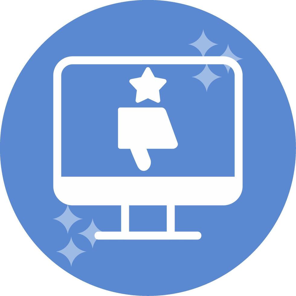 icon vector icon