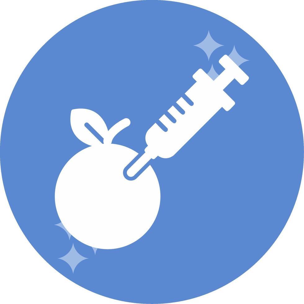 icon vector icon