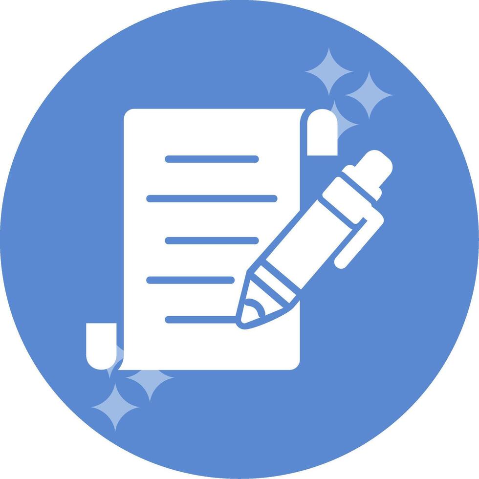icon vector icon