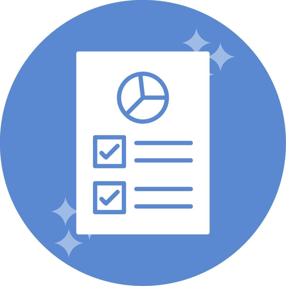 icon vector icon